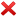 Remove