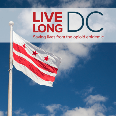 Naloxone (Narcan) Distribution