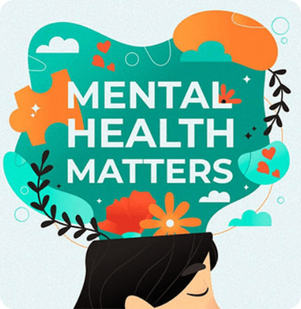 Mental Health Article Pic Katrina Coates, CPO